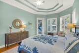 1000 Island Way - Photo 26