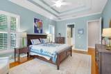 1000 Island Way - Photo 27