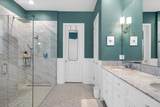 1000 Island Way - Photo 28