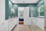 1000 Island Way - Photo 29