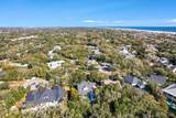 1000 Island Way - Photo 3