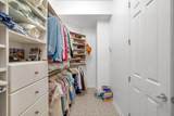 1000 Island Way - Photo 30