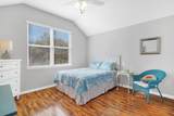 1000 Island Way - Photo 31