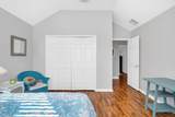 1000 Island Way - Photo 32