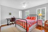 1000 Island Way - Photo 33
