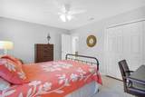 1000 Island Way - Photo 34
