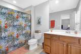 1000 Island Way - Photo 35