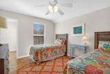 1000 Island Way - Photo 36