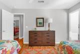 1000 Island Way - Photo 37