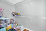1000 Island Way - Photo 38
