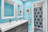 1000 Island Way - Photo 39
