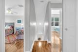 1000 Island Way - Photo 40