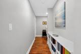 1000 Island Way - Photo 41