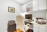 1000 Island Way - Photo 42