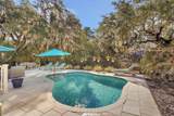 1000 Island Way - Photo 43