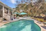 1000 Island Way - Photo 44
