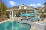 1000 Island Way - Photo 45