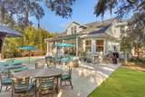 1000 Island Way - Photo 46