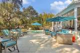 1000 Island Way - Photo 47