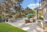 1000 Island Way - Photo 48