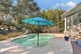 1000 Island Way - Photo 49