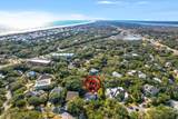 1000 Island Way - Photo 5