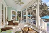 1000 Island Way - Photo 50