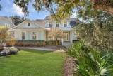 1000 Island Way - Photo 51