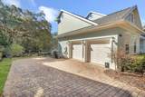 1000 Island Way - Photo 52