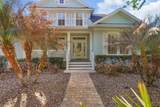 1000 Island Way - Photo 53