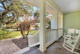 1000 Island Way - Photo 54