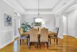 1000 Island Way - Photo 6