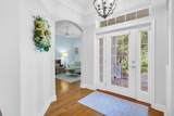 1000 Island Way - Photo 7