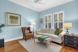 1000 Island Way - Photo 8