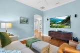1000 Island Way - Photo 9