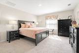 1 Frenora Lane - Photo 13