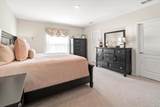 1 Frenora Lane - Photo 14