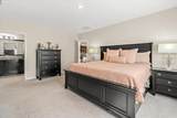 1 Frenora Lane - Photo 15
