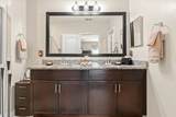 1 Frenora Lane - Photo 16