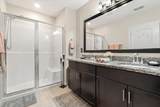 1 Frenora Lane - Photo 17