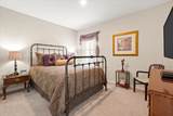 1 Frenora Lane - Photo 18