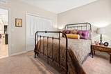 1 Frenora Lane - Photo 19