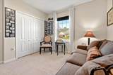 1 Frenora Lane - Photo 24