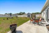 1 Frenora Lane - Photo 28