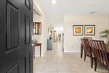1 Frenora Lane - Photo 3