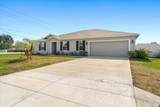1 Frenora Lane - Photo 35