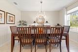 1 Frenora Lane - Photo 4