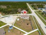 1 Frenora Lane - Photo 40