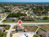 1 Frenora Lane - Photo 42