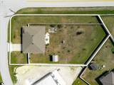 1 Frenora Lane - Photo 43